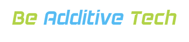 Be Additive Tech