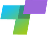Talentive